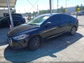 2018 Hyundai Elantra — photo 2 of 22 | VIN 5NPD84LF8JH324108