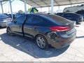 2018 Hyundai Elantra — photo 3 of 22 | VIN 5NPD84LF8JH324108