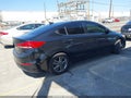 2018 Hyundai Elantra — photo 4 of 22 | VIN 5NPD84LF8JH324108