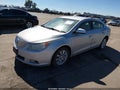 2011 Buick LaCrosse — photo 2 of 16 | VIN 1G4GA5EC8BF118997