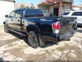 2023 Toyota Tacoma — photo 3 of 16 | VIN 3TMBZ5DN5PM039918