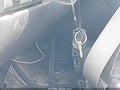 2007 Chevrolet Tahoe — photo 11 of 12 | VIN 1GNFK13007R110100