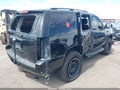 2007 Chevrolet Tahoe — photo 4 of 12 | VIN 1GNFK13007R110100