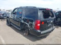 2007 Chevrolet Tahoe — photo 6 of 12 | VIN 1GNFK13007R110100
