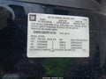 2007 Chevrolet Tahoe — photo 9 of 12 | VIN 1GNFK13007R110100