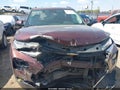 2022 Chevrolet Trailblazer — photo 11 of 15 | VIN KL79MRSL6NB093042