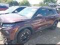 2022 Chevrolet Trailblazer — photo 13 of 15 | VIN KL79MRSL6NB093042