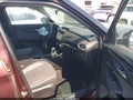 2022 Chevrolet Trailblazer — photo 5 of 15 | VIN KL79MRSL6NB093042