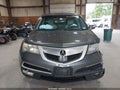 2010 Acura MDX — photo 12 of 16 | VIN 2HNYD2H59AH510504