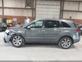 2010 Acura MDX — photo 14 of 16 | VIN 2HNYD2H59AH510504
