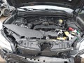 2018 Subaru Forester — photo 10 of 17 | VIN JF2SJAGC8JH601737