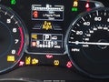 2018 Subaru Forester — photo 16 of 17 | VIN JF2SJAGC8JH601737