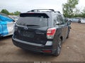 2018 Subaru Forester — photo 4 of 17 | VIN JF2SJAGC8JH601737