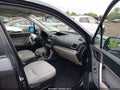 2018 Subaru Forester — photo 5 of 17 | VIN JF2SJAGC8JH601737