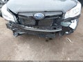 2018 Subaru Forester — photo 6 of 17 | VIN JF2SJAGC8JH601737