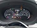 2018 Subaru Forester — photo 7 of 17 | VIN JF2SJAGC8JH601737