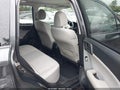 2018 Subaru Forester — photo 8 of 17 | VIN JF2SJAGC8JH601737