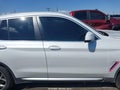 2024 BMW X3 — photo 13 of 16 | VIN 5UX53DP07R9U55218