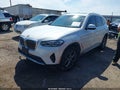 2024 BMW X3 — photo 2 of 16 | VIN 5UX53DP07R9U55218