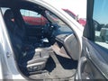 2024 BMW X3 — photo 5 of 16 | VIN 5UX53DP07R9U55218