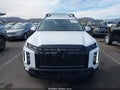 2024 Hyundai Palisade — photo 13 of 17 | VIN KM8R34GE7RU786744