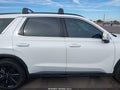 2024 Hyundai Palisade — photo 14 of 17 | VIN KM8R34GE7RU786744