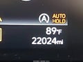 2024 Hyundai Palisade — photo 16 of 17 | VIN KM8R34GE7RU786744