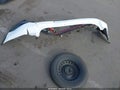 2024 Hyundai Palisade — photo 12 of 17 | VIN KM8R34GE7RU786744