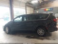 2023 Chrysler Pacifica — photo 14 of 16 | VIN 2C4RC1BG7PR601677