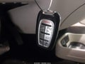 2023 Chrysler Pacifica — photo 11 of 16 | VIN 2C4RC1BG7PR601677