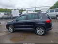 2017 Volkswagen Tiguan — photo 14 of 16 | VIN WVGSV7AX8HW508624