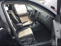 2017 Volkswagen Tiguan — photo 5 of 16 | VIN WVGSV7AX8HW508624