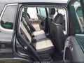 2017 Volkswagen Tiguan — photo 8 of 16 | VIN WVGSV7AX8HW508624
