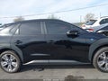2024 Subaru Solterra — photo 13 of 16 | VIN JTMABABA8RA054485