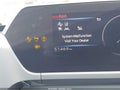 2024 Subaru Solterra — photo 15 of 16 | VIN JTMABABA8RA054485