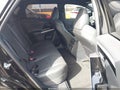 2024 Subaru Solterra — photo 8 of 16 | VIN JTMABABA8RA054485