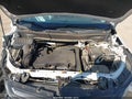 2018 Chevrolet Equinox — photo 10 of 17 | VIN 2GNAXJEV5J6207672