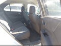2018 Chevrolet Equinox — photo 8 of 17 | VIN 2GNAXJEV5J6207672