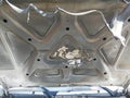 2008 Hummer H3 — photo 15 of 16 | VIN 5GTEN13L788113887