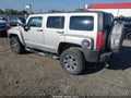 2008 Hummer H3 — photo 3 of 16 | VIN 5GTEN13L788113887