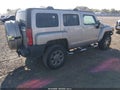 2008 Hummer H3 — photo 4 of 16 | VIN 5GTEN13L788113887