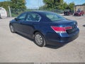 2012 Honda Accord — photo 3 of 11 | VIN 1HGCP2F30CA015815