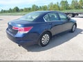 2012 Honda Accord — photo 4 of 11 | VIN 1HGCP2F30CA015815