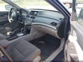 2012 Honda Accord — photo 5 of 11 | VIN 1HGCP2F30CA015815
