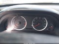 2012 Honda Accord — photo 7 of 11 | VIN 1HGCP2F30CA015815
