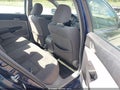 2012 Honda Accord — photo 8 of 11 | VIN 1HGCP2F30CA015815