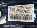 2012 Honda Accord — photo 9 of 11 | VIN 1HGCP2F30CA015815