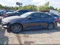 2019 Kia Optima — photo 14 of 16 | VIN 5XXGT4L33KG319638