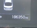 2019 Kia Optima — photo 15 of 16 | VIN 5XXGT4L33KG319638