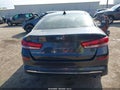 2019 Kia Optima — photo 16 of 16 | VIN 5XXGT4L33KG319638
